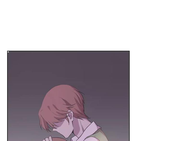 第24话 捉摸不透的哥哥51