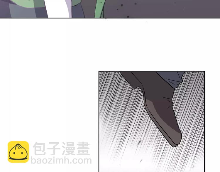 第24话 捉摸不透的哥哥40