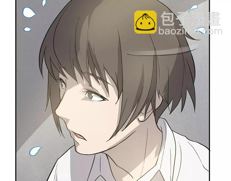 第3话 死神降临38