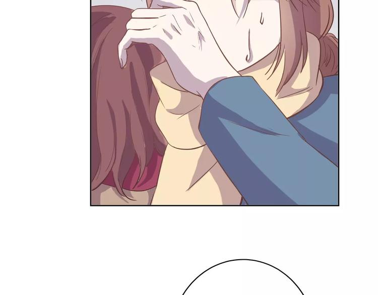 第21话 天使赐福83