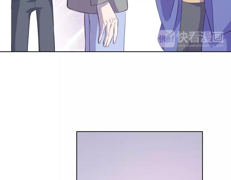 第25话 被哥哥锁在家101