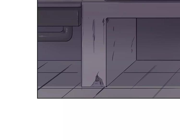 第13话  残忍的定义99