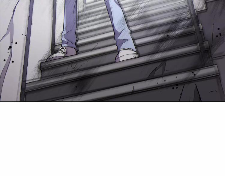 第29话 惩罚游戏25