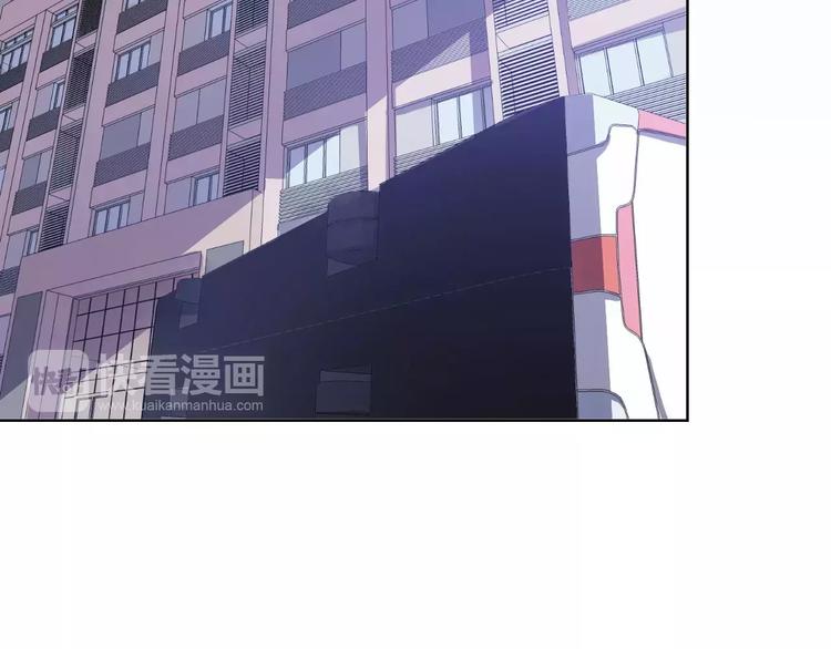 第27话 相似的你62