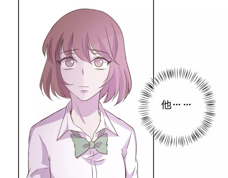 第22话 何时才是尽头61