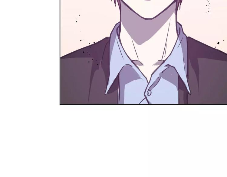 第30话 所谓保护129
