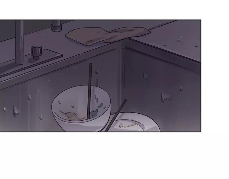 第13话  残忍的定义100
