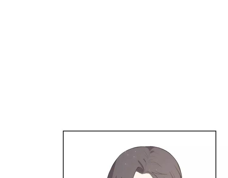 第26话 我们都已长大77