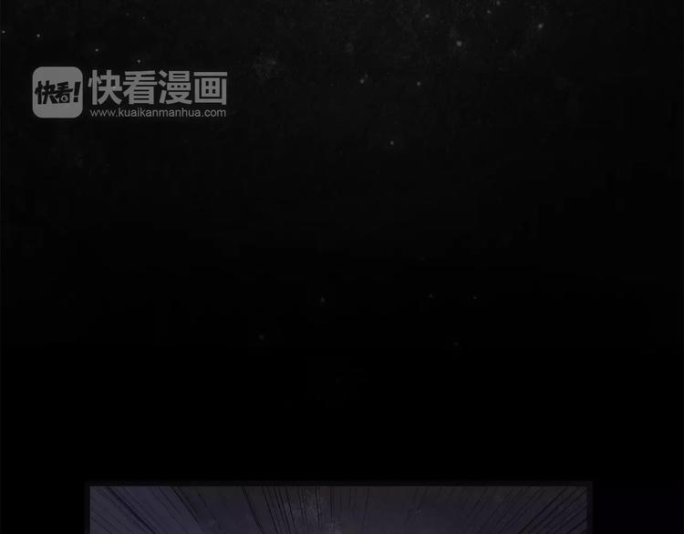第7话 以命换命137