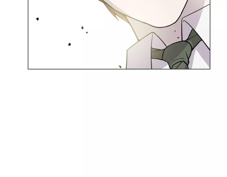 第3话 死神降临250