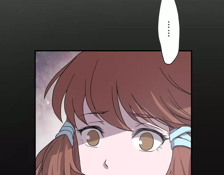 第5话 我要救他178