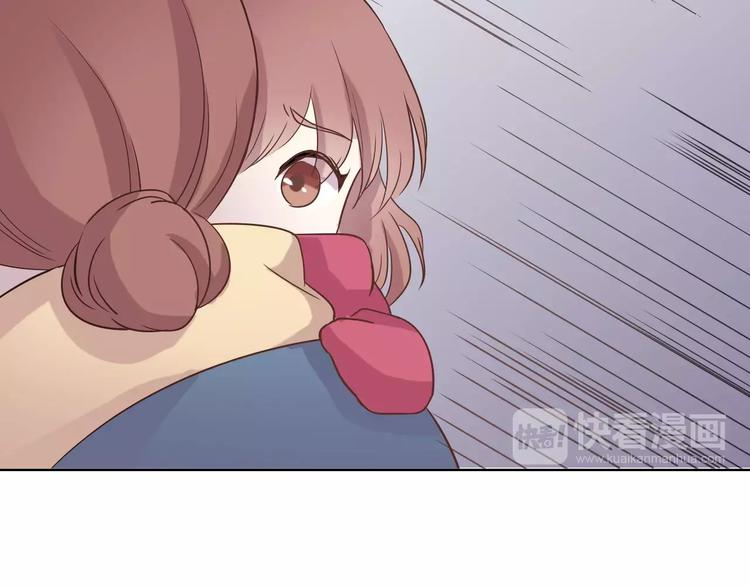 第21话 天使赐福50