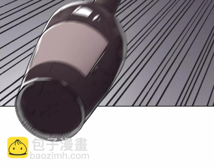 第14话 这样的父亲56