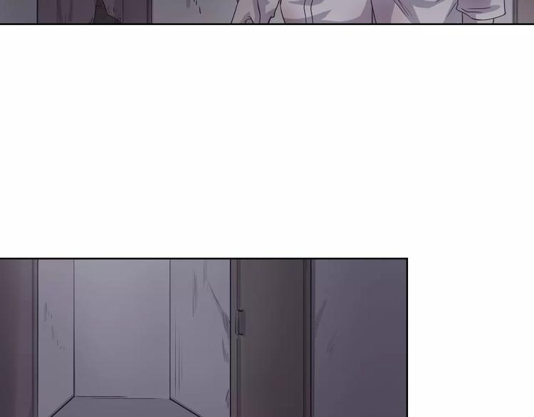 第13话  残忍的定义103