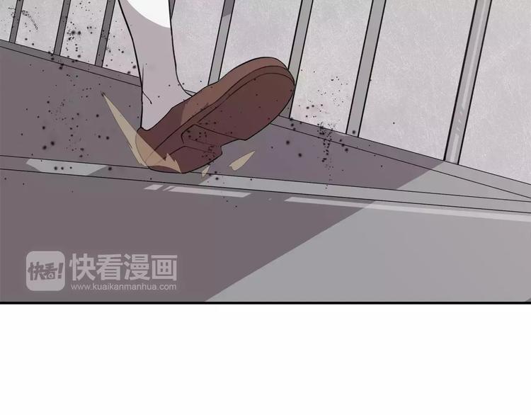 第4话 他非死不可吗95