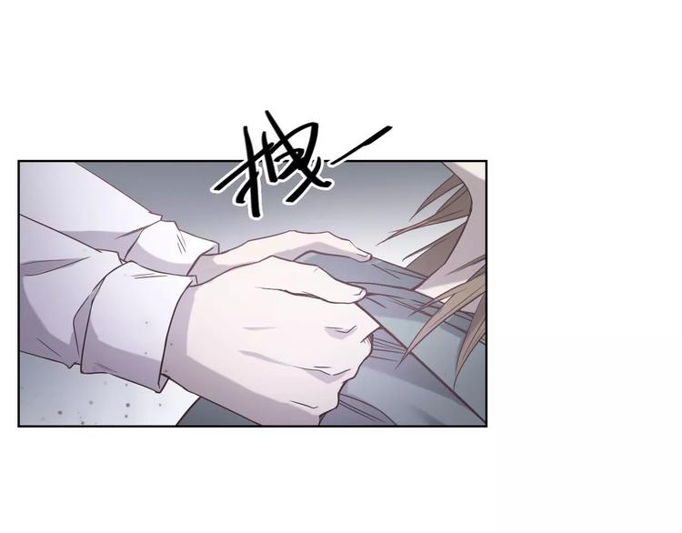 第17话 这是她的命23