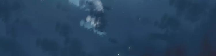 第11话 将死之人117