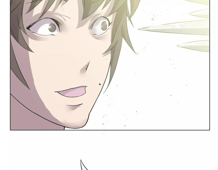 第4话 他非死不可吗167