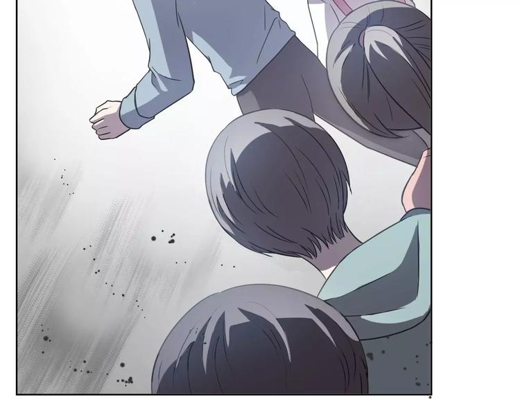 第29话 惩罚游戏66
