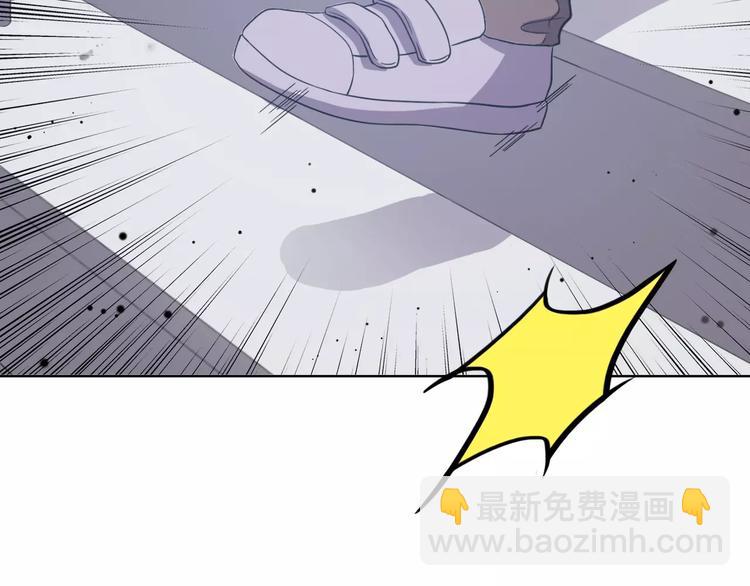第28话 死神降临60