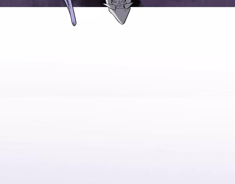 第3话 死神降临305