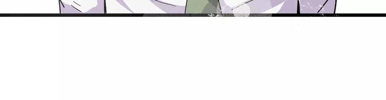 第5话 我要救他79