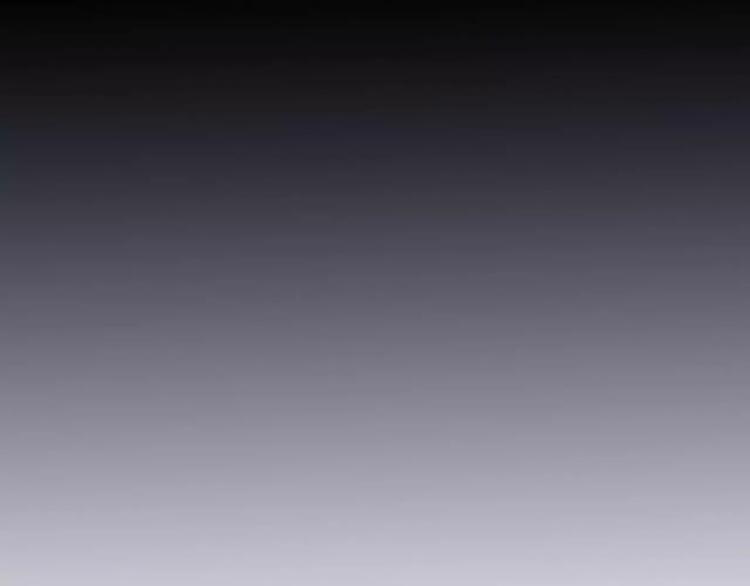 第1话 不祥之人160