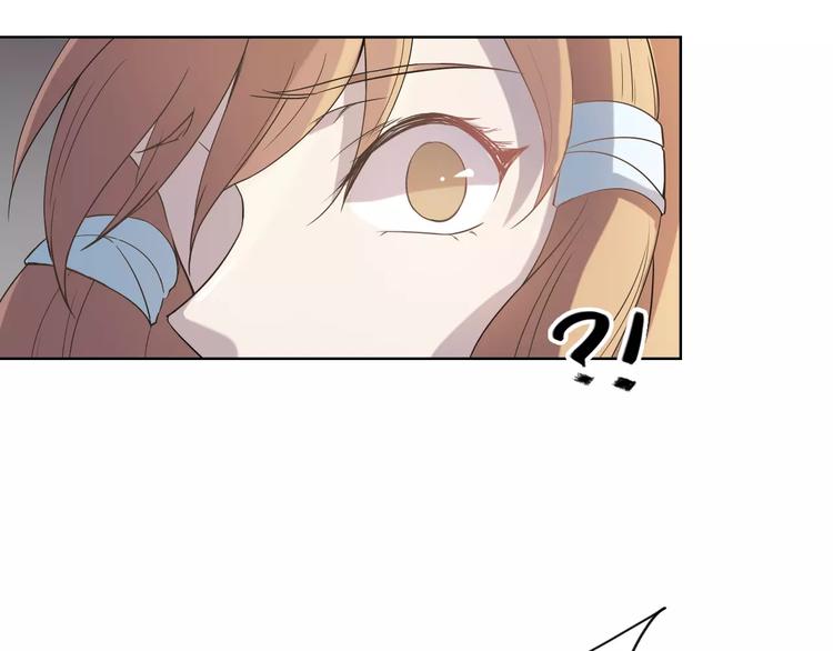 第17话 这是她的命59