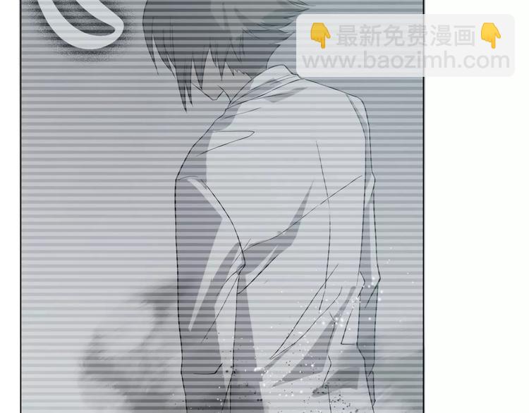 第4话 他非死不可吗70
