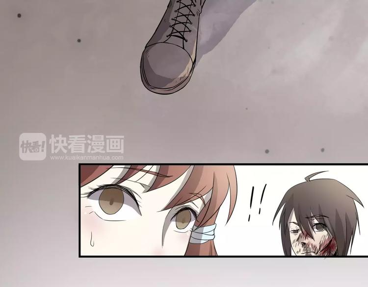 第6话 绑架125