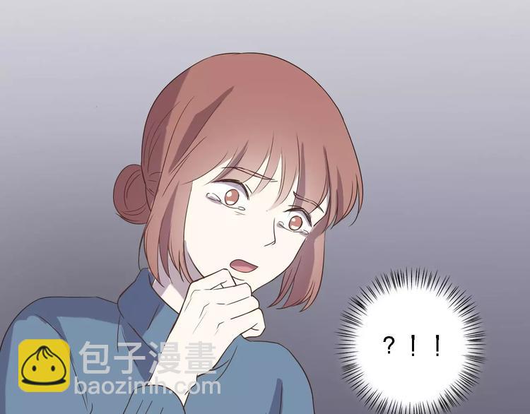 第21话 天使赐福119