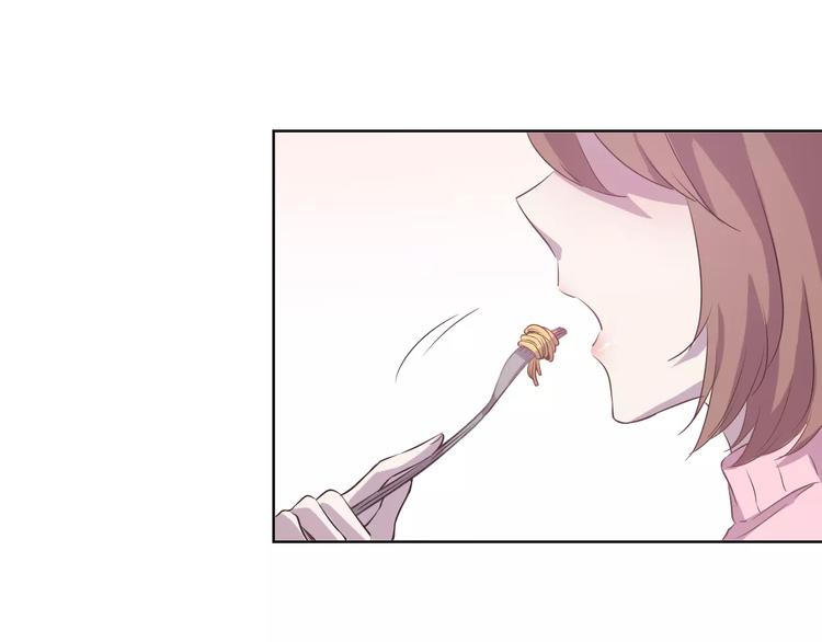 第24话 捉摸不透的哥哥93