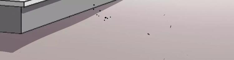 第29话 惩罚游戏31