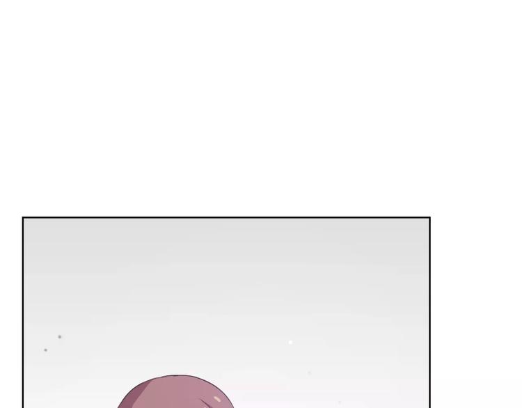 第28话 死神降临69