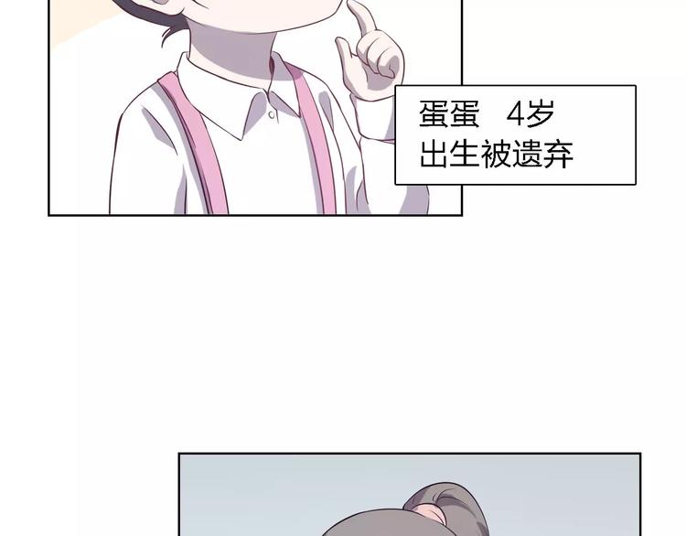 第27话 相似的你88