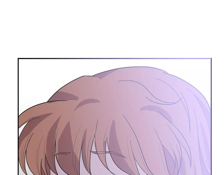 第4话 他非死不可吗117
