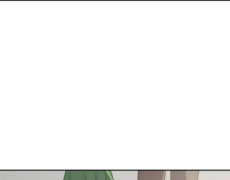 第5话 我要救他227