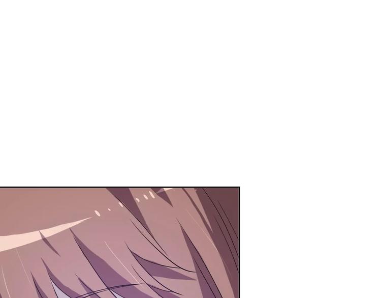 第30话 所谓保护71