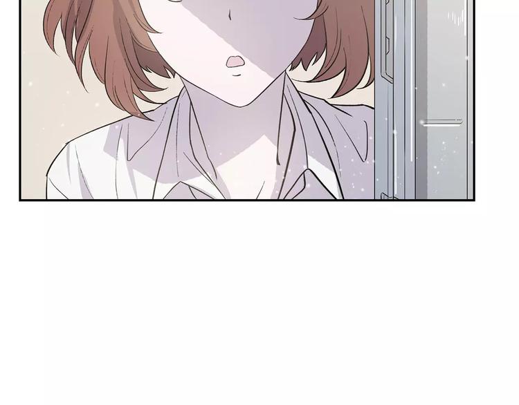 第3话 死神降临118