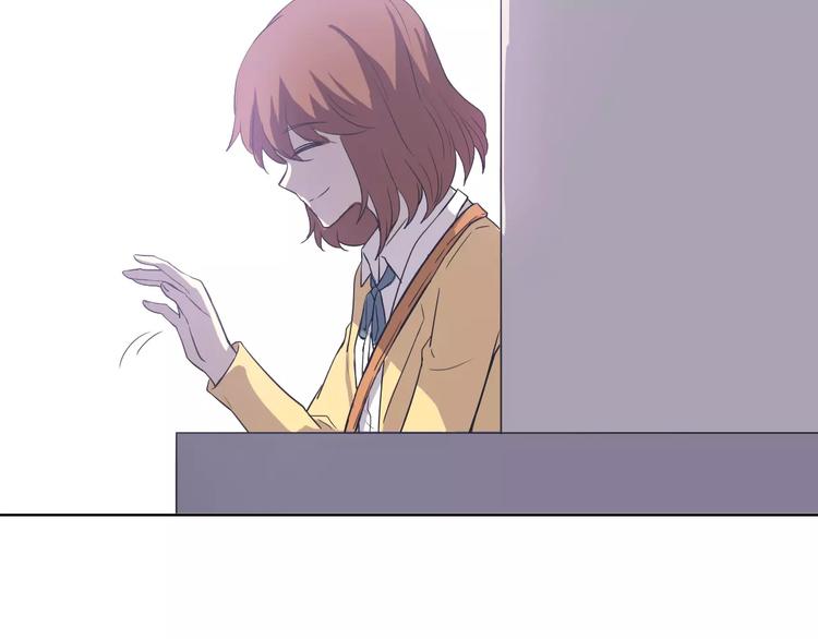 第25话 被哥哥锁在家41