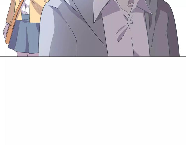 第26话 我们都已长大51