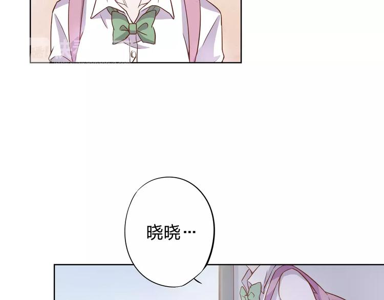 第11话 将死之人39