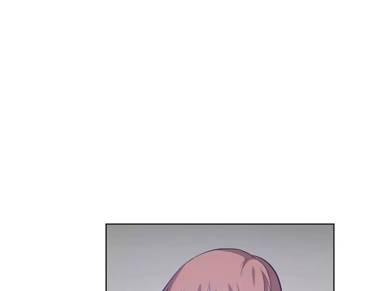 第27话 相似的你129