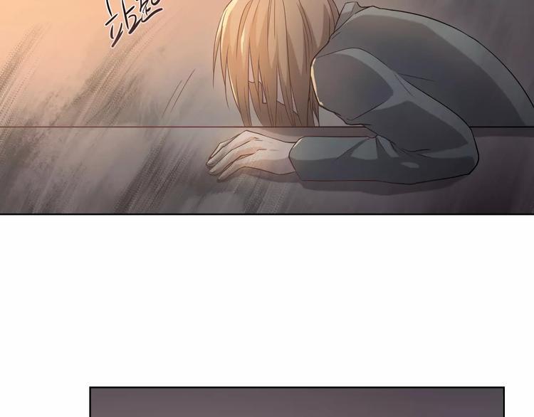 第17话 这是她的命42
