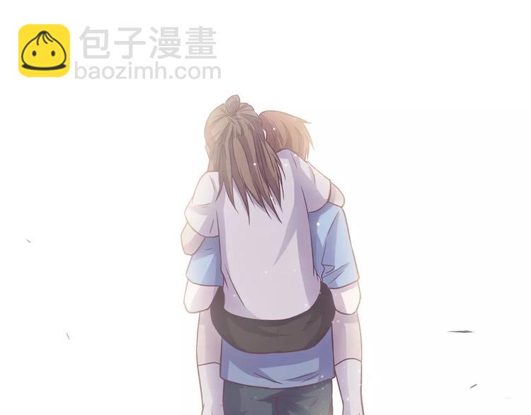 第9话 她要死了！？132