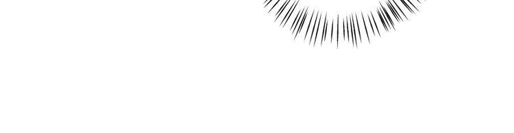 第9话 她要死了！？130
