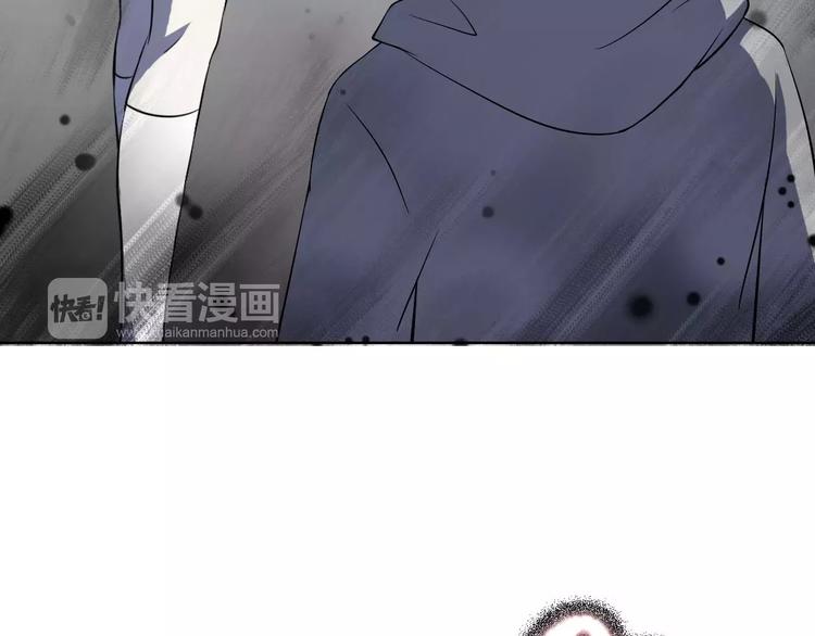 第27话 相似的你134