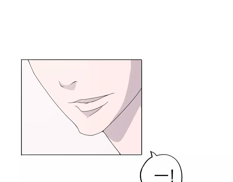 第1话 不祥之人24