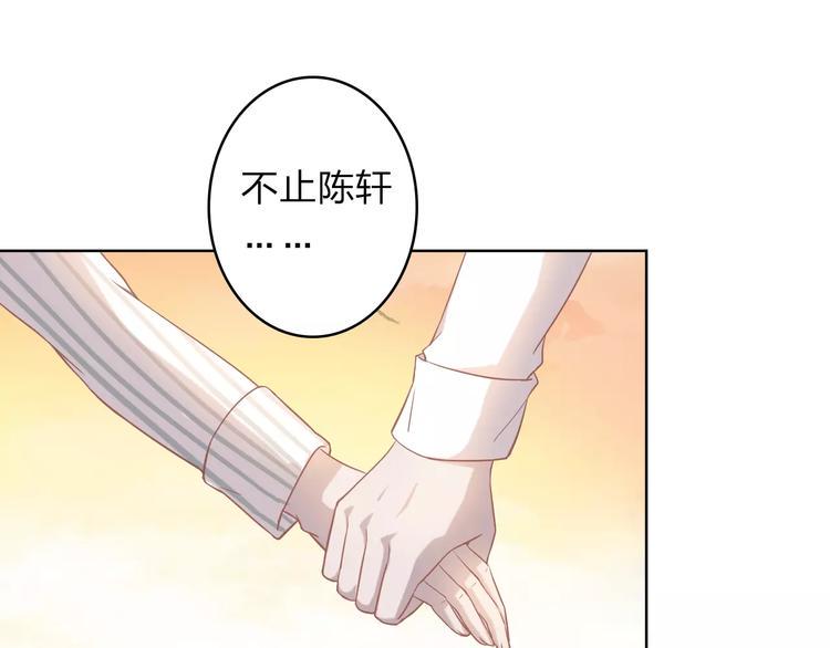 第19话 善意让人心安25