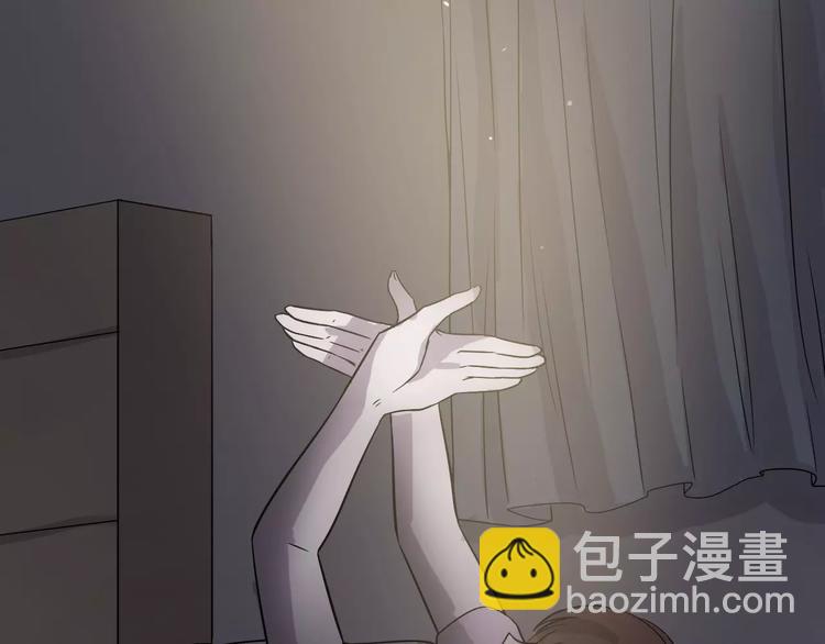 第10话 阴暗面64